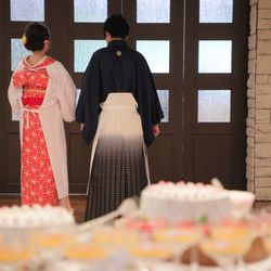 マリーグレイスの写真33枚目