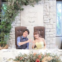 マリーグレイスの写真6枚目