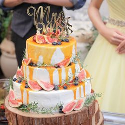 マリーグレイスの写真13枚目