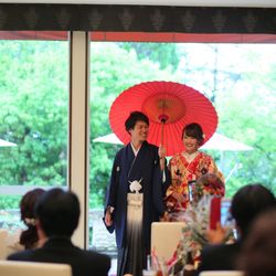 マリーグレイスの写真8枚目