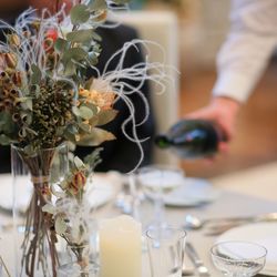 マリーグレイスの写真32枚目