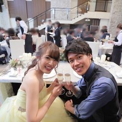 マリーグレイスの写真34枚目