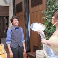 マリーグレイスの写真5枚目