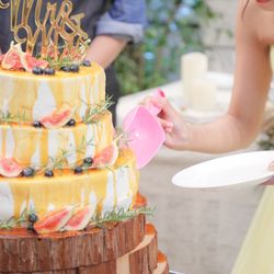 マリーグレイスの写真29枚目