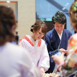 マリーグレイスの写真13枚目