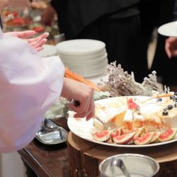 マリーグレイスの写真32枚目