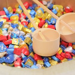 マリーグレイスの写真35枚目