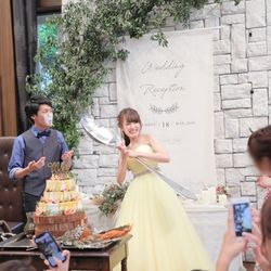 マリーグレイスの写真4枚目