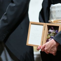 マリーグレイスの写真33枚目