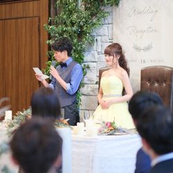 マリーグレイスの写真34枚目