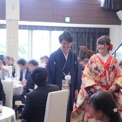 マリーグレイスの写真35枚目