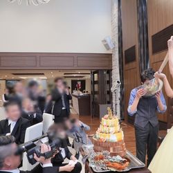 マリーグレイスの写真2枚目