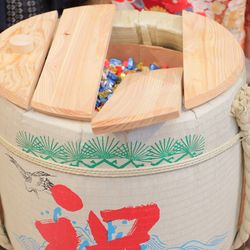 マリーグレイスの写真36枚目