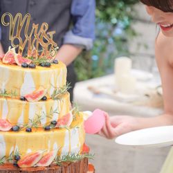 マリーグレイスの写真1枚目