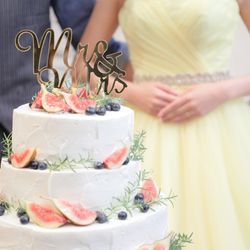 マリーグレイスの写真14枚目