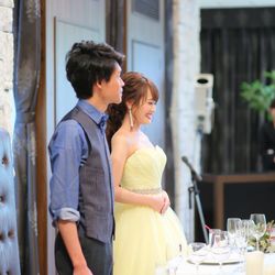 マリーグレイスの写真3枚目