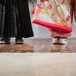 マリーグレイスの写真3枚目