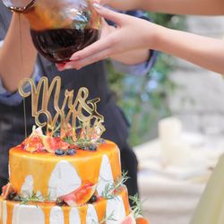 マリーグレイスの写真12枚目