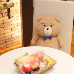 マリーグレイスの写真34枚目