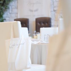 マリーグレイスの写真3枚目