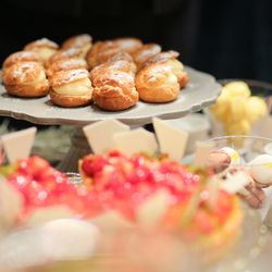 マリーグレイスの写真17枚目