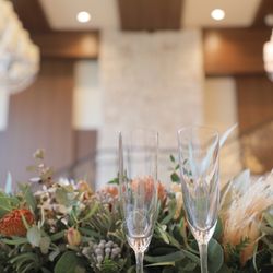 マリーグレイスの写真24枚目