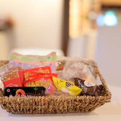 マリーグレイスの写真7枚目