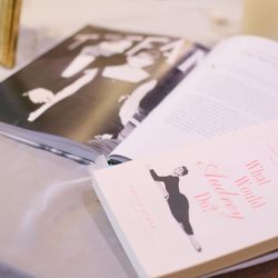 マリーグレイスの写真19枚目