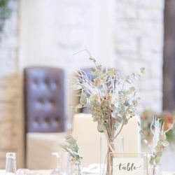 マリーグレイスの写真19枚目