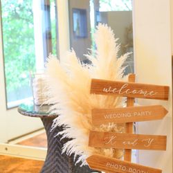 マリーグレイスの写真21枚目