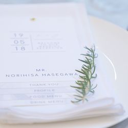 マリーグレイスの写真23枚目