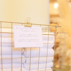 マリーグレイスの写真13枚目