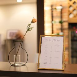 マリーグレイスの写真14枚目