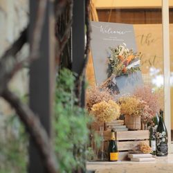 マリーグレイスの写真14枚目