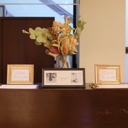 マリーグレイスの写真20枚目