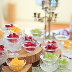 マリーグレイスの写真4枚目