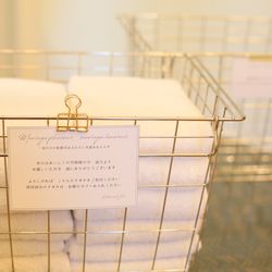 マリーグレイスの写真5枚目