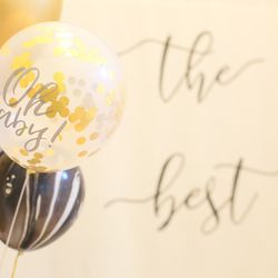 マリーグレイスの写真23枚目