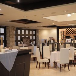 マリーグレイスの写真5枚目