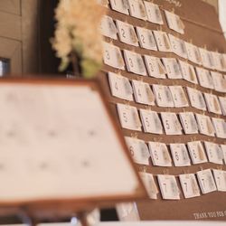 マリーグレイスの写真12枚目