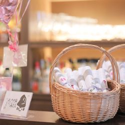 マリーグレイスの写真9枚目