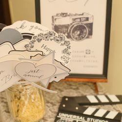 マリーグレイスの写真11枚目