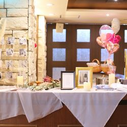 マリーグレイスの写真13枚目