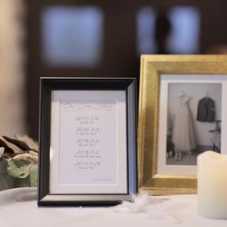 マリーグレイスの写真15枚目