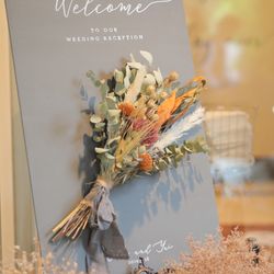 マリーグレイスの写真18枚目