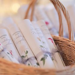 マリーグレイスの写真20枚目