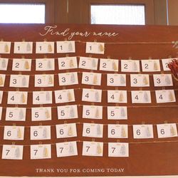 マリーグレイスの写真21枚目