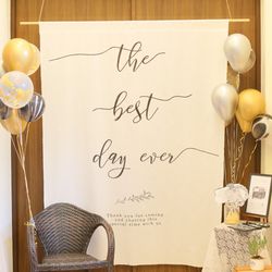 マリーグレイスの写真1枚目