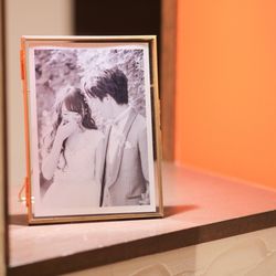 マリーグレイスの写真25枚目