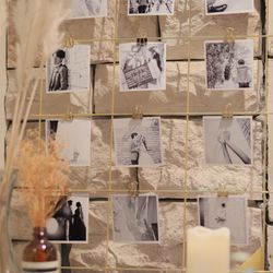 マリーグレイスの写真26枚目